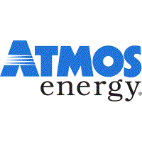 Atmos - Notice About Winter Storm Billing