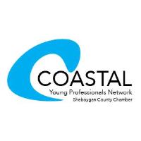 NEXT WAVE YOUNG PROFESSIONAL AWARDS