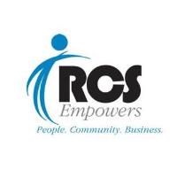OCTOBER MANUFACTURING MONTH:  RCS EMPOWERS