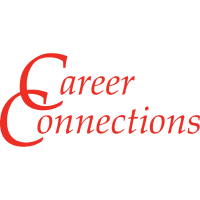 CAREER CONNECTIONS 2017