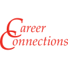 CAREER CONNECTIONS ORIENTATION 2017