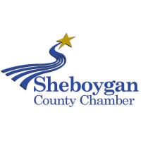 SHEBOYGAN COUNTY CHAMBER BOARD MEETING