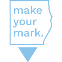 MAKE YOUR MARK: Blue Harbor Career Fair