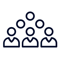 WORKFORCE DEVELOPMENT SYMPOSIUM 2026: Pine Hills County Club