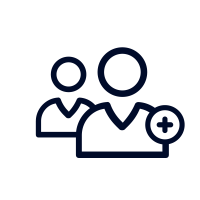 MAXIMIZE YOUR MEMBERSHIP: August