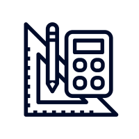 STEAMFEST 2026: Lakeland University