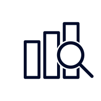 ECONOMIC OUTLOOK BREAKFAST AND ANNUAL MEETING