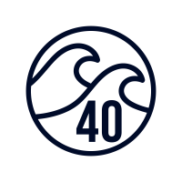 BEST UNDER 40 AWARDS 2027
