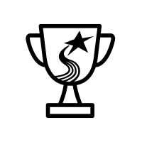 CHAMBER CHAMPIONS GALA 2026: The Black Pig & The Weill Center