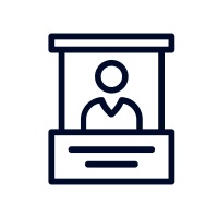 SMALL BUSINESS RESOURCE FAIR