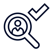 2026 Benchmark Compensation Survey