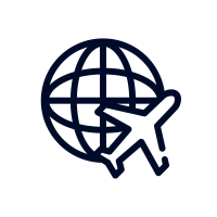 Chamber Travel Show 2026 & 2027