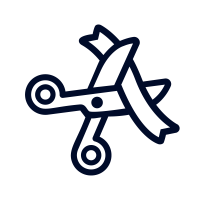 RIBBON CUTTING: Focus on Health NOW