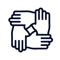 BUILDING BUSINESS TOGETHER: BID & Chamber Meet Greet