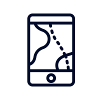 BETTER TOGETHER INTERN & CO-OP PROGRAM 2026