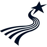 A Toast to Anna’s Next Adventure