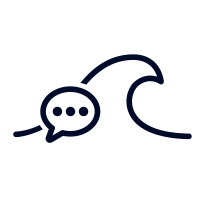 YP MONTH EVENT: Tee Time at The Baths