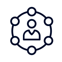 Manufacturing Roundtable