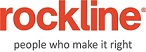 Rockline Industries, Inc.