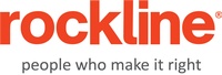 Rockline Industries, Inc.