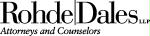 Rohde Dales LLP