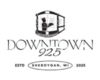 Jon Doll Live at Downtown 925 | Live Music in Sheboygan