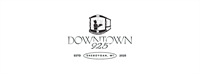 The Belle Weather Acoustic Storytellers Concert | Downtown 925