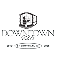 Downtown 925 & The Pelican Room Bar & Lounge
