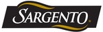 Sargento Foods Inc.