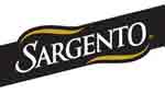 Sargento Foods Inc.