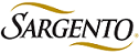 Sargento Foods Inc.