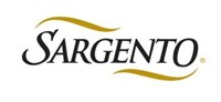 Sargento Foods, Inc.