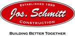 Jos. Schmitt Constr. Co., Inc.