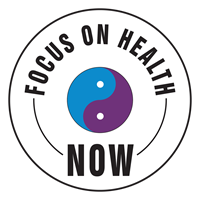 Metabolic Healing + Feel Great System Introduction