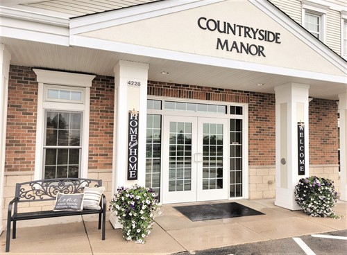 Gallery Image 20220613_154553.jpg