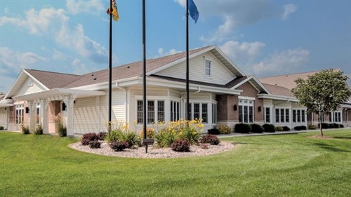 Gallery Image Building.jpg