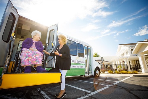 Gallery Image bus_lift.jpg