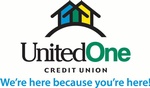 UnitedOne Credit Union