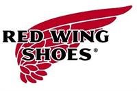Red Wing Shoes of Sheboygan