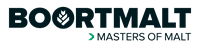 Boortmalt USA Ltd / Prairie Malt Ltd