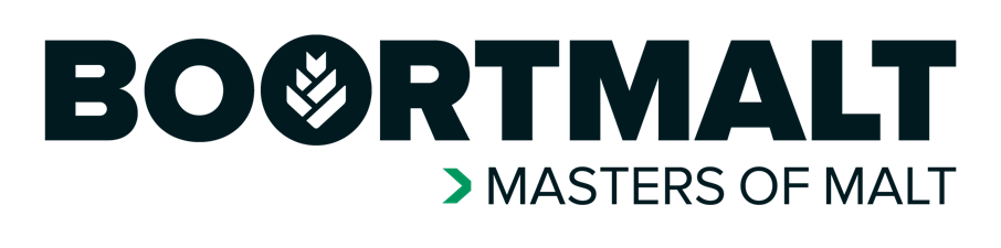 Boortmalt USA Ltd / Prairie Malt Ltd