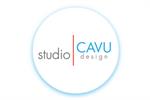 CAVUdesign, LLC