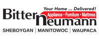 Bitter Neumann Appliance/Furniture/Mattress