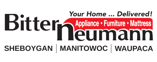 Bitter Neumann Appliance/Furniture/Mattress