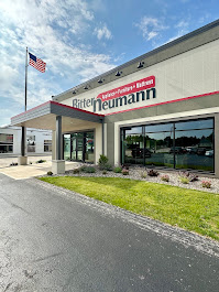 Proudly serving the lakeshore area since 1922!