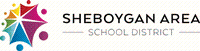 Sheboygan Area School District