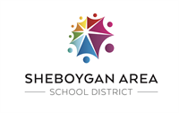 Sheboygan Area School District