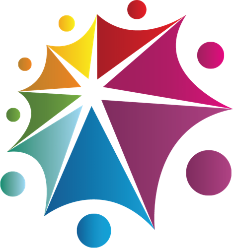 Gallery Image SASD_Icon_FC.png