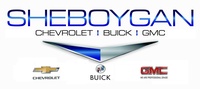 Sheboygan Chevrolet-Cadillac