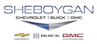 Sheboygan Auto Group